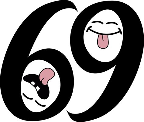 69 Position Erotic massage Balti